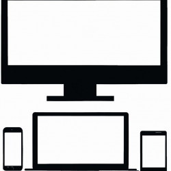 Coupon for: Walmart Canada Electronics Sale