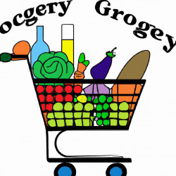 Coupon for: Walmart Canada Grocery Savings