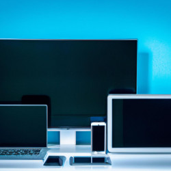 Coupon for: Walmart Canada Electronics Sale