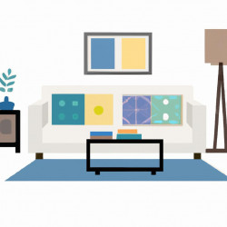 Coupon for: Walmart Canada Home & Living Discount