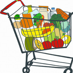 Coupon for: Walmart Canada Grocery Savings