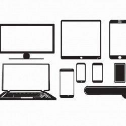 Coupon for: Walmart Canada Electronics Sale