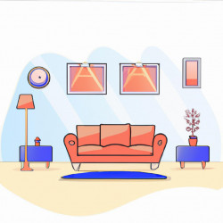 Coupon for: Walmart Canada Home & Living Discount