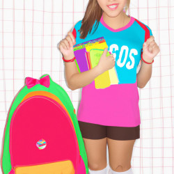 Coupon for: Walmart Canada Back to School Sale