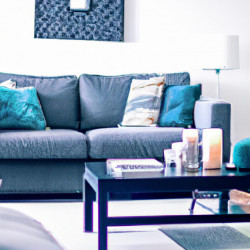 Coupon for: Walmart Canada Home & Living Discount