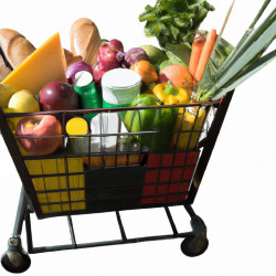 Coupon for: Walmart Canada Grocery Discount