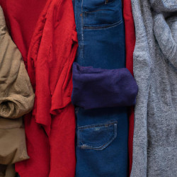 Coupon for: Walmart Canada Fall Fashion Sale