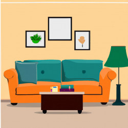 Coupon for: Walmart Canada Home & Living Discount