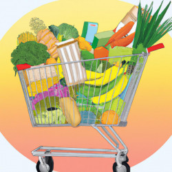 Coupon for: Walmart Canada Grocery Savings