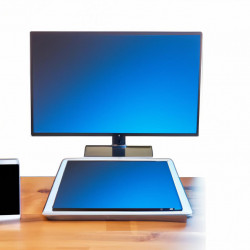 Coupon for: Walmart Canada Electronics Sale