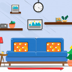 Coupon for: Walmart Canada Home & Living Discount