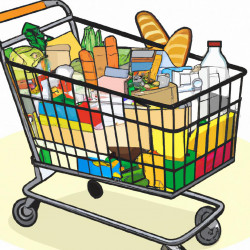 Coupon for: Walmart Canada Grocery Savings