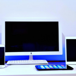 Coupon for: Walmart Canada Electronics Sale