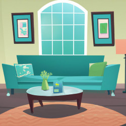Coupon for: Walmart Canada Home & Living Discount