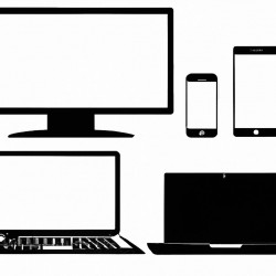 Coupon for: Walmart Canada Electronics Sale