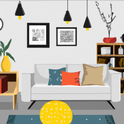 Coupon for: Walmart Canada Home & Living Discount