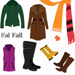 Coupon for: Walmart Canada Fall Fashion Sale