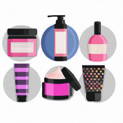 Coupon for: Walmart Canada Beauty Sale