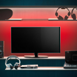 Coupon for: Walmart Electronics Sale