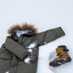 Coupon for: Walmart Winter Clothing Sale