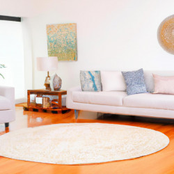 Coupon for: Walmart Home Decor Discount