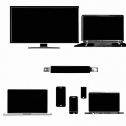 Coupon for: Walmart Canada Electronics Sale