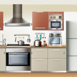 Coupon for: Walmart Canada Home Appliance Discount