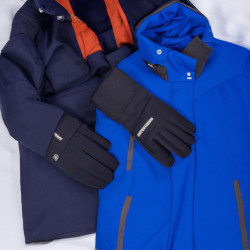 Coupon for: Walmart Canada Winter Clothing Sale