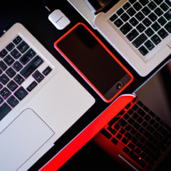 Coupon for: Walmart Canada Electronics Sale