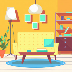 Coupon for: Walmart Canada Home & Living Discount