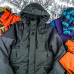 Coupon for: Walmart Canada Winter Clothing Sale