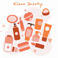 Coupon for: Walmart Canada Beauty BOGO Offer