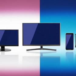 Coupon for: Walmart Black Friday Electronics Sale