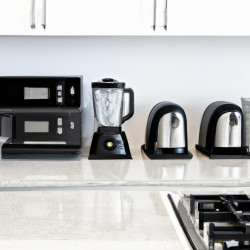 Coupon for: Walmart Home Appliance Holiday Sale