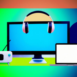 Coupon for: Walmart Electronics Sale