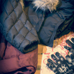 Coupon for: Walmart Winter Clothing Sale