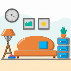 Coupon for: Walmart Home & Living Sale