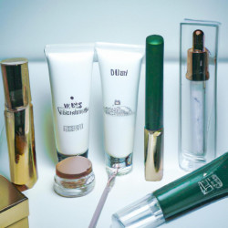 Coupon for: Walmart Beauty & Wellness Sale