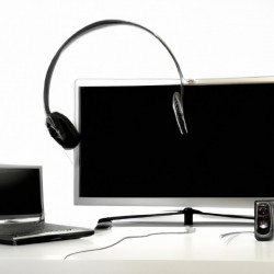 Coupon for: Walmart Canada Electronics Sale