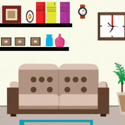 Coupon for: Walmart Canada Home & Living Sale