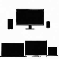 Coupon for: Walmart Canada Electronics Sale