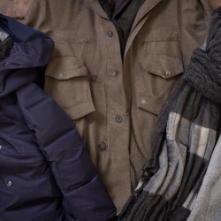 Coupon for: Walmart Canada Winter Clothing Sale