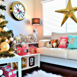 Coupon for: Walmart Canada Holiday Home Sale