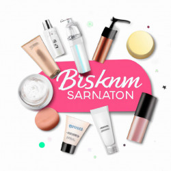 Coupon for: Walmart Canada Beauty Sale