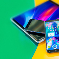 Coupon for: Walmart Holiday Electronics Sale