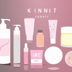 Coupon for: Walmart Beauty Products Sale