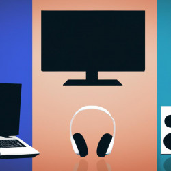 Coupon for: Walmart New Year Electronics Sale