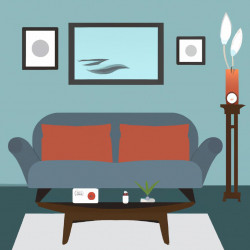 Coupon for: Walmart Home & Living Sale