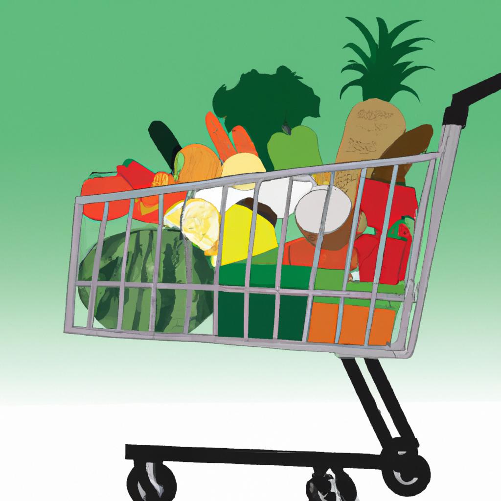 Walmart visual data 4