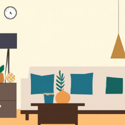 Coupon for: Walmart Canada Home Essentials Discount